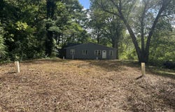 138 Disbrow Hill Road, Millstone, NJ 08535
