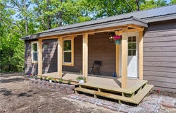 26413 Gardiner Road, Edwards, MO 65326