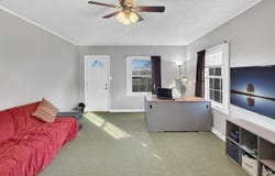 1486 County Road 357, Thayer, MO 65791