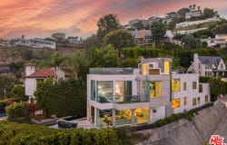 1377 Miller Pl, Los Angeles, CA 90069