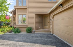 4176 Tumbleweed, LOVES PARK, IL 61111