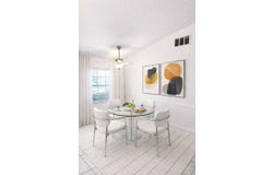 176 Bent Arrow Drive, Jupiter, FL 33458
