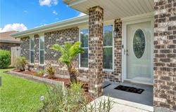 3140 ARBUTUS Lane, Marrero, LA 70072