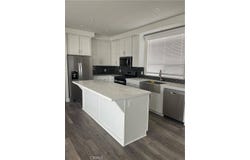 4095 Fruit Street, La Verne, CA 91750