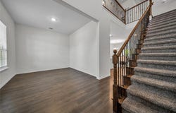 4127 Ellinger Drive, Heath, TX 75126