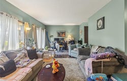 101 Canabury Court, Little Canada, MN 55117