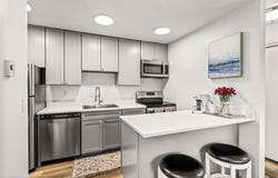 1300 ATHENS PLAZA, Steamboat Springs, CO 80487