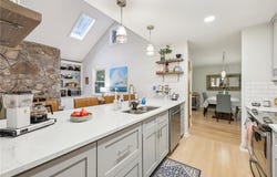 2653 Partridge Trail, Duluth, GA 30097