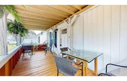 5514 Maverick Ln, Gulf Breeze, FL 32563