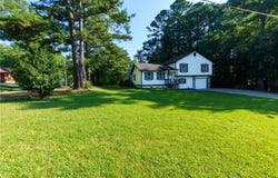 3614 Josh Court, Powder Springs, GA 30127