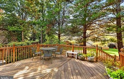 817 LILY Lane, EWING, NJ 08628