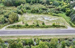McNiven Rd, Chisholm, MN 55719
