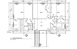 13139 MUIRFIELD LANE, BERLIN, MD 21811