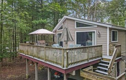 22 Primrose Lane, Gouldsboro, PA 18424