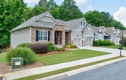 1071 Creekwood, Madison, GA 30650