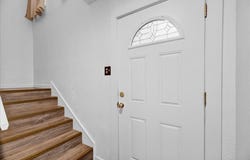 834 Clarissa Place, Garland, TX 75040