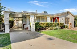 440 W 1ST Street, Mesa, AZ 85201