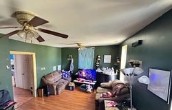 409 W 3rd Street, Joplin, MO 64801