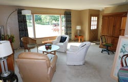16305 Coronado Ct, Brookfield, WI 53005