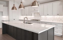 312 Leaning Rock RDG, Austin, TX 78737