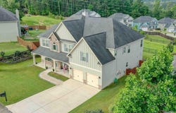 154 Sporthorse Lane, Aiken, SC 29803