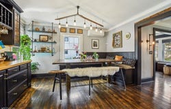 127 Severin Ct, Cranford Twp., NJ 07016-3140