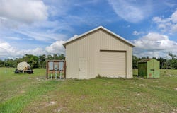 12545 CR 721, WEBSTER, FL 33597