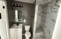 3834 N Mitthoefer Road, Indianapolis, IN 46235