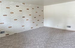 120 Melinda Drive, Wintersville, OH 43953