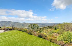 31460 Aquaduct Road, Bonsall, CA 92003