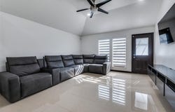 8207 Clarksprings Drive, Dallas, TX 75236