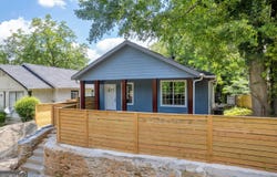 85 Ollie, Atlanta, GA 30314