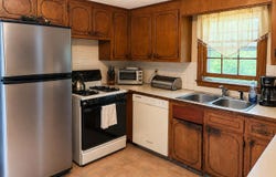 39 Indian Trail, Centerville, MA 02632