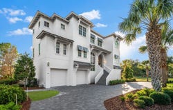 885 SEAVIEW CIRCLE, CRYSTAL BEACH, FL 34681