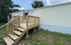 215 leedean Cricle, Nicholasville, KY 40356