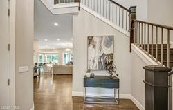 127 Seven Hermits Drive, Eagle, CO 81631