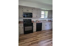 1104 SW MIC-O-SAY Drive, Blue Springs, MO 64015