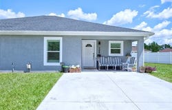 5388 Pebble Beach Drive, Sebring, FL 33872