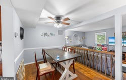 100 ADAMS WAY, WALKERSVILLE, MD 21793