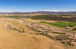 181.77 Acres, Enterprise, UT 84725