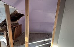 1908 12th Ave, Huntington, WV 25701