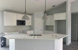 13541 JERONIMO LANE, PORT CHARLOTTE, FL 33981