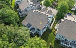 99 Preservation Way, South Kingstown, RI 02879