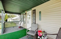 1622 Francis Street, Port Huron, MI 48060