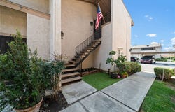 166 Southampton Way, Placentia, CA 92870