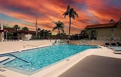 2750 E BAY DRIVE, LARGO, FL 33771