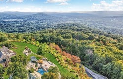 1135 Williams Drive, Shrub Oak, NY 10588