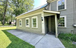13 Mountain Road, Newfield, ME 04095