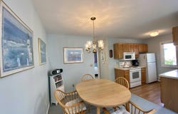 258 Fletcher Lane, Brewster, MA 02631