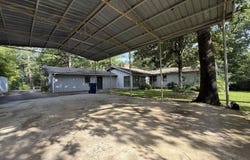 1073 Westwood Road, Camden, AR 71701